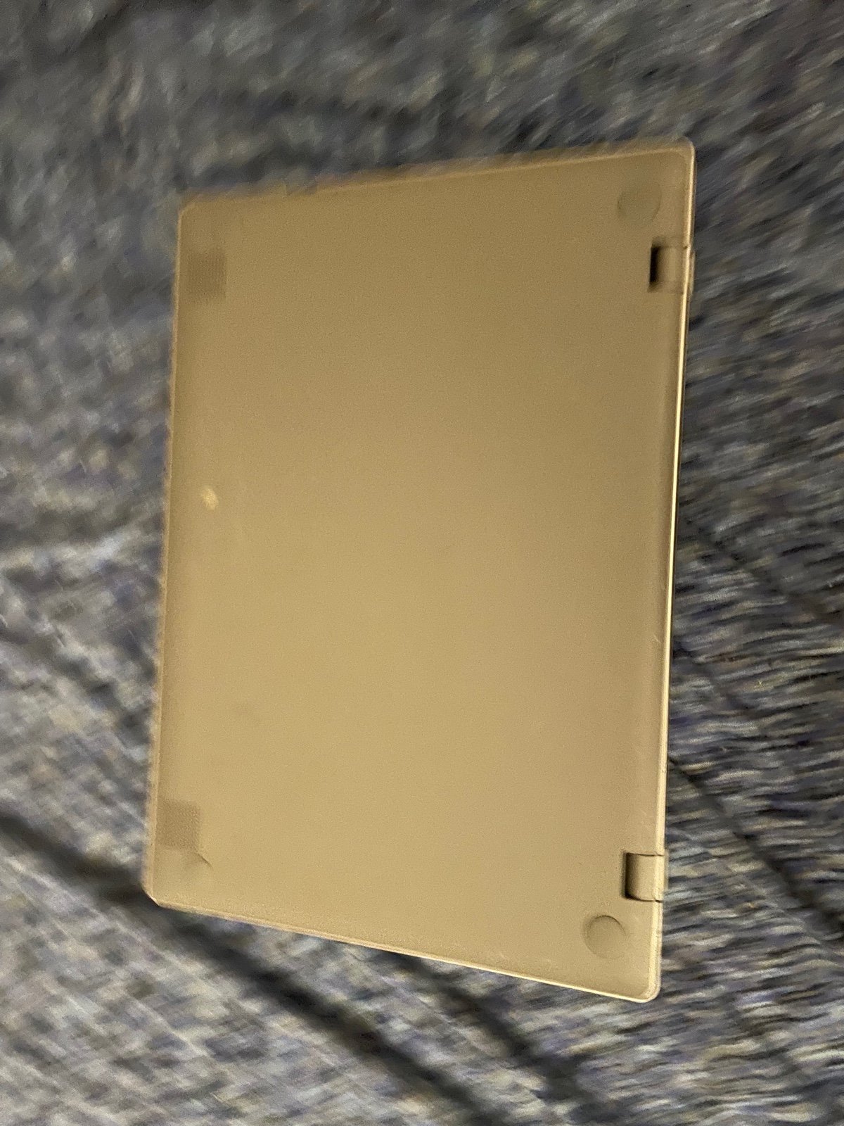 Samsung chromebook
