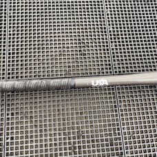 Easton S450 baseball bat