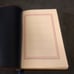 Esv diadem reference Bible Cambridge English standard version leather