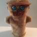 RARE Return To Oz Tik Tok Hand Puppet