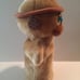 RARE Return To Oz Tik Tok Hand Puppet