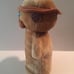 RARE Return To Oz Tik Tok Hand Puppet