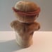 RARE Return To Oz Tik Tok Hand Puppet