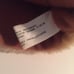 RARE Return To Oz Tik Tok Hand Puppet