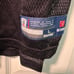 NFL Cincinnati Bengals Jessi Palmer jersey Youth size Large