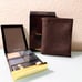 TOM FORD Eye Color Quad Eyeshadow Palette