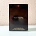 TOM FORD Eye Color Quad Eyeshadow Palette