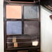 TOM FORD Eye Color Quad Eyeshadow Palette
