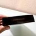 TOM FORD Eye Color Quad Eyeshadow Palette