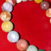 Jasper stone healing bracelet