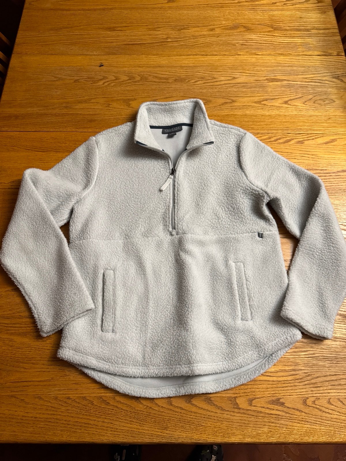 Freefly Sherpa