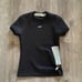 OFF-WHITE tiny tshirt