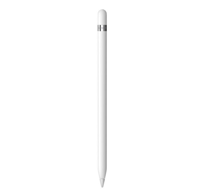 Apple Pencil