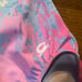 NWT GK ELITE Daydream Gymnastics Tumbling Dance Tank Leotard - E4980 Women's AL