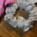 NWT GK ELITE Daydream Gymnastics Tumbling Dance Tank Leotard - E4980 Women's AL