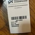NWT GK ELITE Daydream Gymnastics Tumbling Dance Tank Leotard - E4980 Women's AL