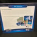 Elite Trainer Box Pokemon GO sealed