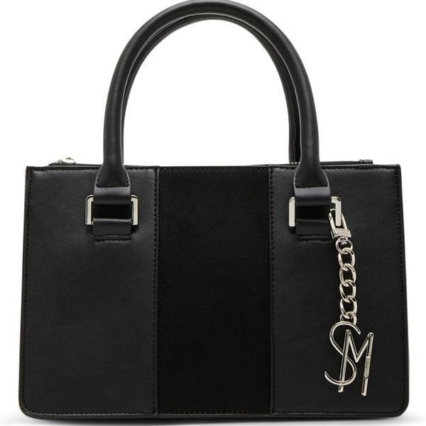 NEW Steve Madden Crossbody Handbag