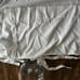 RE Tie Up Curtains