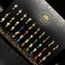 30 piece Variety Nose Ring Set