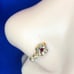 30 piece Variety Nose Ring Set