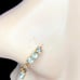 30 piece Variety Nose Ring Set