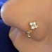 30 piece Variety Nose Ring Set