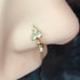 30 piece Variety Nose Ring Set