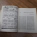 Eric Sloane's Weather Book; 1952; Hawthorn Books; Second Printing