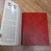 Eric Sloane's Weather Book; 1952; Hawthorn Books; Second Printing