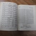 Eric Sloane's Weather Book; 1952; Hawthorn Books; Second Printing