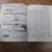 Eric Sloane's Weather Book; 1952; Hawthorn Books; Second Printing