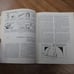 Eric Sloane's Weather Book; 1952; Hawthorn Books; Second Printing