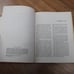 Eric Sloane's Weather Book; 1952; Hawthorn Books; Second Printing