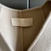 Hamilton Minimal Vest