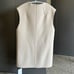 Hamilton Minimal Vest