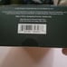 Invincible Action Figure Battle Damaged Whatnot SDCC Signed by Tyler Kirkham