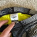Speedo vanquisher tech suit jammer set of 3 size 26 all good condition