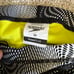 Speedo vanquisher tech suit jammer set of 3 size 26 all good condition