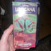 ONLY 1 Disney lorcana Starter deck