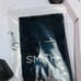Smith Optics Session MIPS Mountain Cycling Helmet - Matte White/Cement, Large