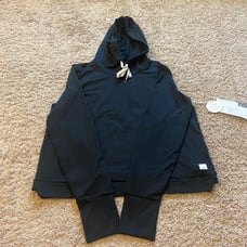 Women’s Vuori Clothing Halo Essential Hoodie