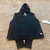 Women’s Vuori Clothing Halo Essential Hoodie