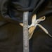 Women’s Vuori Clothing Halo Essential Hoodie