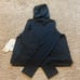 Women’s Vuori Clothing Halo Essential Hoodie