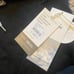 Women’s Vuori Clothing Halo Essential Hoodie