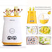 110V Household Electric Automatic rising