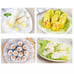110V Household Electric Automatic rising