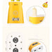110V Household Electric Automatic rising