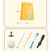 110V Household Electric Automatic rising